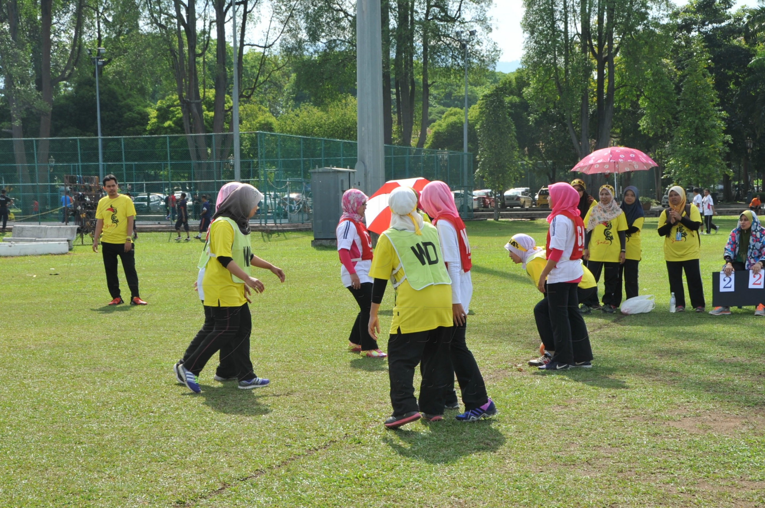 PRO 15 53 KIESTA HAS 5691